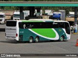 Saldanha Turismo 31150 na cidade de Juiz de Fora, Minas Gerais, Brasil, por Luiz Krolman. Número da foto: #10395490.
