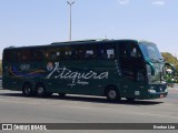Itiquira Turismo 107 na cidade de Brasília, Distrito Federal, Brasil, por Everton Lira. Número da foto: #:id.