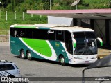 Saldanha Turismo 31150 na cidade de Juiz de Fora, Minas Gerais, Brasil, por Luiz Krolman. Número da foto: #10395459.