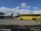 Viação Itapemirim 60079 na cidade de Caruaru, Pernambuco, Brasil, por Lenilson da Silva Pessoa. Número da foto: #10396139.