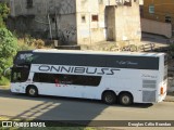 Onni Buss 1000 na cidade de Belo Horizonte, Minas Gerais, Brasil, por Douglas Célio Brandao. Número da foto: #10396641.