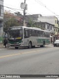 Transunião Transportes 5 6271 na cidade de São Paulo, São Paulo, Brasil, por Lohan Mariano. Número da foto: #10395653.