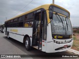 CT Expresso 8134 na cidade de Luziânia, Goiás, Brasil, por Matheus de Souza. Número da foto: #:id.