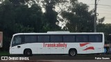 Transkalledy 91 na cidade de Benevides, Pará, Brasil, por Fabio Soares. Número da foto: #10395973.