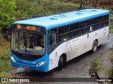 ANSAL - Auto Nossa Senhora de Aparecida 144 na cidade de Juiz de Fora, Minas Gerais, Brasil, por Gabriel Cruz. Número da foto: #:id.