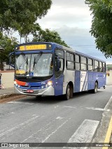 Prefeitura Municipal de Nova Cruz 280 na cidade de Nova Cruz, Rio Grande do Norte, Brasil, por Marco Silva. Número da foto: #10396214.