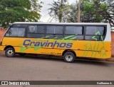 Prefeitura Municipal de Cravinhos 1141 na cidade de Cravinhos, São Paulo, Brasil, por Guilherme A.. Número da foto: #10396028.