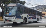 RODAP Comércio Participação e Empreendimentos 11039 na cidade de Belo Horizonte, Minas Gerais, Brasil, por Juliano Felipe. Número da foto: #10394911.