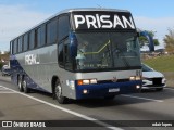 Prisan Turismo 01 na cidade de Caçapava, São Paulo, Brasil, por odair lopes. Número da foto: #:id.
