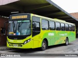Santo Antônio Transportes Niterói 2.2.025 na cidade de Niterói, Rio de Janeiro, Brasil, por Yaan Medeiros. Número da foto: #10394945.