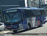 Next Mobilidade - ABC Sistema de Transporte 81.779 na cidade de São Bernardo do Campo, São Paulo, Brasil, por Matheus Costa. Número da foto: #10397010.