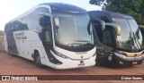 Comércio e Transportes Boa Esperança  na cidade de São Luís, Maranhão, Brasil, por Darlan Soares. Número da foto: #10396462.