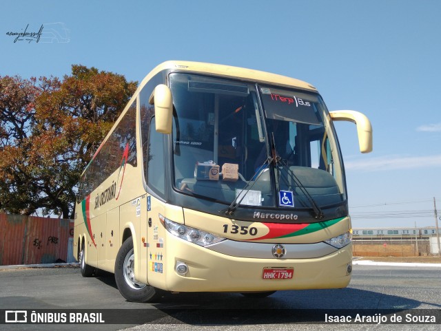 Empresa São Cristóvão 1350 na cidade de Brasília, Distrito Federal, Brasil, por Isaac Araújo de Souza. Número da foto: #10340228.