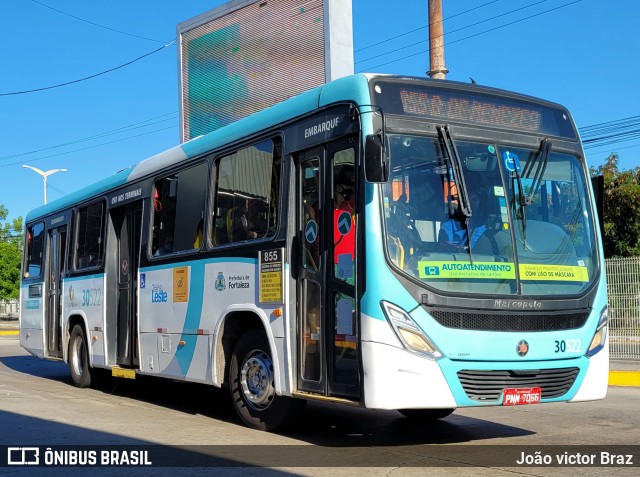 Via Urbana 30522 na cidade de Fortaleza, Ceará, Brasil, por João victor Braz. Número da foto: #10337598.