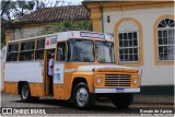 Descubra Gerais Turismo 1592 na cidade de Ouro Preto, Minas Gerais, Brasil, por Renato de Aguiar. Número da foto: #10340504.