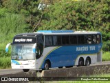 Nações Tur 2150 na cidade de Belo Horizonte, Minas Gerais, Brasil, por Douglas Célio Brandao. Número da foto: #10338560.