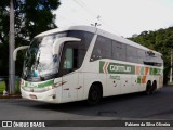Empresa Gontijo de Transportes 21425 na cidade de Juiz de Fora, Minas Gerais, Brasil, por Fabiano da Silva Oliveira. Número da foto: #10339131.