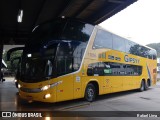 Gipsyy - Gogipsy do Brasil Tecnologia e Viagens Ltda. 11866 na cidade de Niterói, Rio de Janeiro, Brasil, por Rafael Lima. Número da foto: #:id.