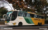 Empresa Gontijo de Transportes 14440 na cidade de São Paulo, São Paulo, Brasil, por Francisco Ivano. Número da foto: #:id.