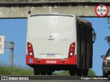 Expresso Luziense > Territorial Com. Part. e Empreendimentos 30262 na cidade de Belo Horizonte, Minas Gerais, Brasil, por Douglas Célio Brandao. Número da foto: #10338298.