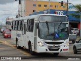 Empresa de Transportes Nossa Senhora da Conceição 4100 na cidade de Natal, Rio Grande do Norte, Brasil, por Jefferson Silva. Número da foto: #10339149.