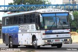 Emanuel Turismo 2503 na cidade de Ananindeua, Pará, Brasil, por Fabio Soares. Número da foto: #:id.