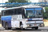 Emanuel Turismo 2503 na cidade de Ananindeua, Pará, Brasil, por Fabio Soares. ID da foto: :id.