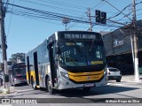 Transunião Transportes 3 6548 na cidade de São Paulo, São Paulo, Brasil, por William Bispo da Silva. Número da foto: #10340339.
