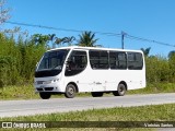 Prefeitura Municipal de Ubatuba 5313 na cidade de Ubatuba, São Paulo, Brasil, por Vinícius Santos. Número da foto: #:id.