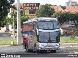 Real Sul Turismo 2020163 na cidade de Teresina, Piauí, Brasil, por Juciêr Ylias. ID da foto: :id.