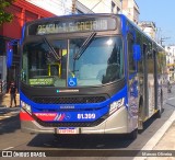 Next Mobilidade - ABC Sistema de Transporte 81.399 na cidade de São Bernardo do Campo, São Paulo, Brasil, por Marcos Oliveira. Número da foto: #:id.