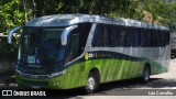 Turin Transportes 2165 na cidade de Paracambi, Rio de Janeiro, Brasil, por Léo Carvalho. Número da foto: #10340316.