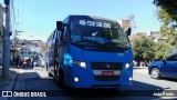 Coopertransguaru 1659 na cidade de Guarulhos, São Paulo, Brasil, por João Pedro. Número da foto: #:id.