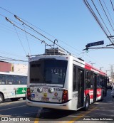 Himalaia Transportes > Ambiental Transportes Urbanos 4 1500 na cidade de São Paulo, São Paulo, Brasil, por Andre Santos de Moraes. Número da foto: #10339434.