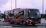 Soyama 1540 na cidade de São Paulo, São Paulo, Brasil, por Francisco Ivano. Número da foto: #10339472.