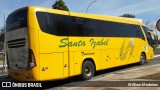 Santa Izabel 1910 na cidade de Brasília, Distrito Federal, Brasil, por William Medeiros. Número da foto: #:id.