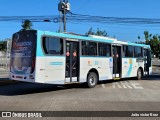 Via Urbana 30812 na cidade de Fortaleza, Ceará, Brasil, por João victor Braz. Número da foto: #10337564.