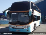 Emtram 5370 na cidade de São Paulo, São Paulo, Brasil, por Rafael Lopes de Oliveira. Número da foto: #10340752.