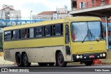 Ônibus Particulares MRE3340 na cidade de Ananindeua, Pará, Brasil, por Fabio Soares. ID da foto: :id.