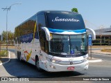 Sussantur 2062 na cidade de Brasília, Distrito Federal, Brasil, por Isaac Araújo de Souza. Número da foto: #10340246.