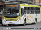 Plataforma Transportes 31024 na cidade de Salvador, Bahia, Brasil, por Rodrigo Vieira. ID da foto: :id.