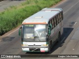 Neuo Tur 4143 na cidade de Belo Horizonte, Minas Gerais, Brasil, por Douglas Célio Brandao. Número da foto: #10338568.