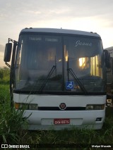 Sucata e Desmanches 2109 na cidade de Arapiraca, Alagoas, Brasil, por Melqui Macedo. Número da foto: #:id.