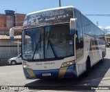 Ivan Turismo 2002 na cidade de Mirabela, Minas Gerais, Brasil, por Diogo Mendes. Número da foto: #10339031.