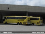Viação Itapemirim 60079 na cidade de Caruaru, Pernambuco, Brasil, por Lenilson da Silva Pessoa. Número da foto: #10338697.