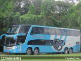 Auto Viação Progresso 6067 na cidade de Recife, Pernambuco, Brasil, por Cristopher Pietro. Número da foto: #:id.