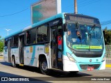 Via Urbana 30522 na cidade de Fortaleza, Ceará, Brasil, por João victor Braz. Número da foto: #10337598.