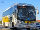 Viação Nacional 16100 na cidade de Samambaia, Distrito Federal, Brasil, por Isaac Araújo de Souza. Número da foto: #10340154.