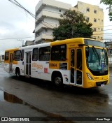Plataforma Transportes 31064 na cidade de Salvador, Bahia, Brasil, por Ruan Tiago. Número da foto: #:id.