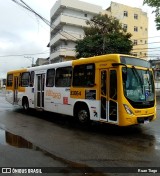 Plataforma Transportes 31064 na cidade de Salvador, Bahia, Brasil, por Ruan Tiago. ID da foto: :id.